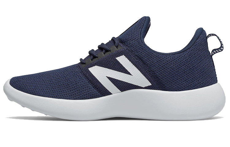 New Balance Recovery v2 'Natural indigo' RCVRYCG2