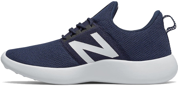 new-balance-recovery-v2-natural-indigo-rcvrycg-2