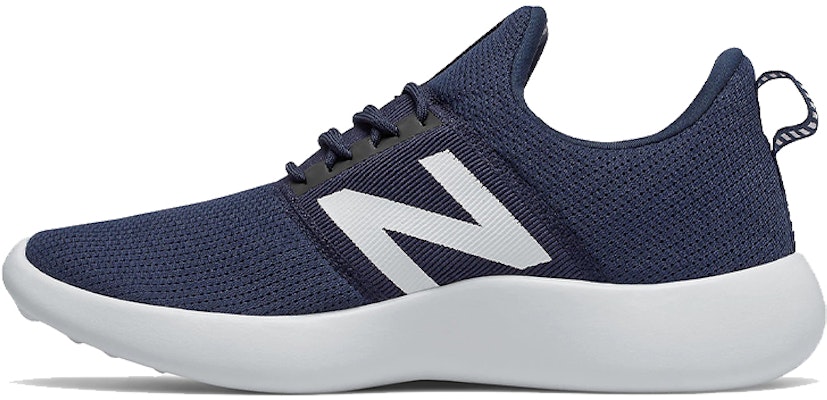 뉴발란스 리커버리 v2 '내추럴 인디고' (61 characters) RCVRYCG2 Buy 뉴발란스 리커버리 v2 '내추럴 인디고' (61 characters) RCVRYCG2