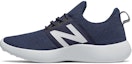 Buy 뉴발란스 리커버리 v2 '내추럴 인디고' (61 characters) RCVRYCG2