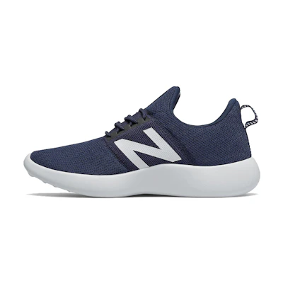 NB Recovery v2 'Natural indigo'