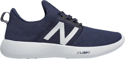 New Balance Recovery v2 'Natural indigo' RCVRYCG2 New Balance Recovery v2 'Natural indigo' RCVRYCG2