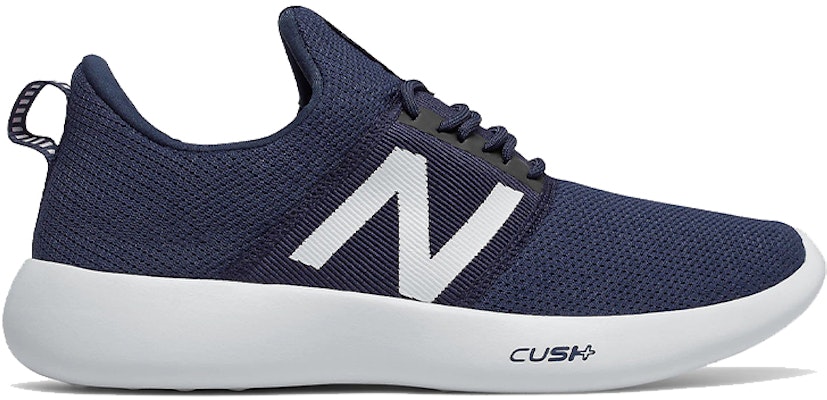 New Balance Recovery v2 'Índigo Natural' RCVRYCG2 Order New Balance Recovery v2 'Índigo Natural' RCVRYCG2
