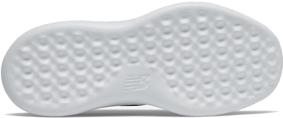 뉴발란스 리커버리 v2 '내추럴 인디고' (61 characters) RCVRYCG2 Shop 뉴발란스 리커버리 v2 '내추럴 인디고' (61 characters) RCVRYCG2