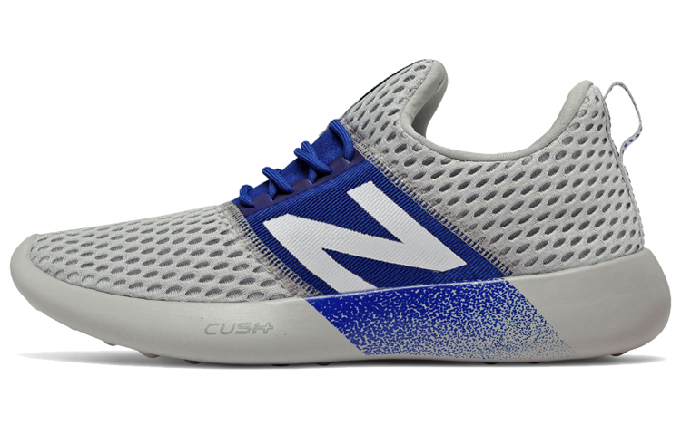 New Balance Recovery v2 'Rain Cloud Blue' RCVRYTB2