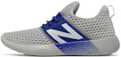 Buy New Balance Recovery v2 ''Regenwolk Blauw'' RCVRYTB2