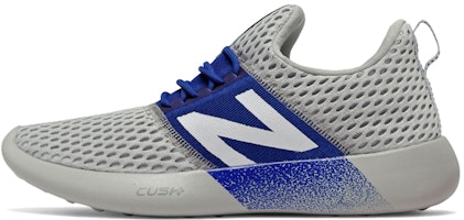 New Balance Recovery v2 'Rain Cloud Blue' RCVRYTB2 New Balance Recovery v2 'Rain Cloud Blue' RCVRYTB2