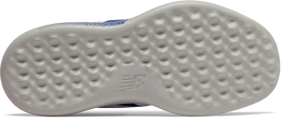 New Balance Recovery v2 ''Regenwolk Blauw'' RCVRYTB2 Shop New Balance Recovery v2 ''Regenwolk Blauw'' RCVRYTB2
