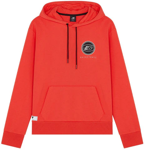 new-balance-red-hoodie-with-logo-print-pullover-design-mt-13585-enr