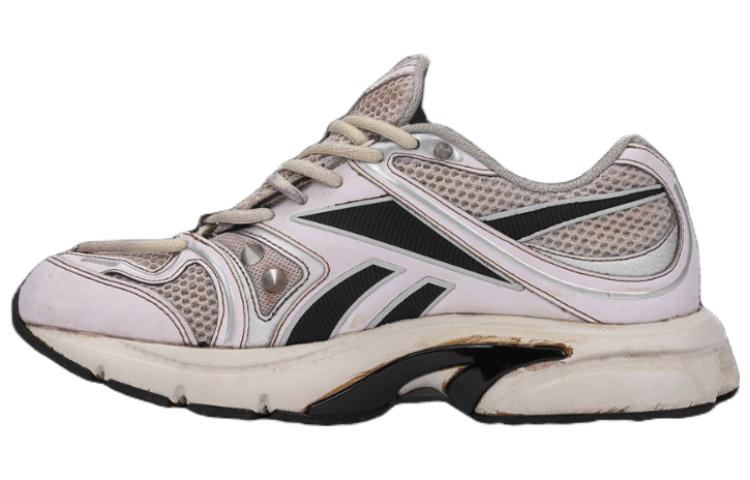 NB Reebok Premier Road Plus 'Femme Chaussures'