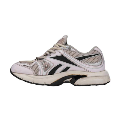 NB Reebok Premier Road Plus 'Femme Chaussures'