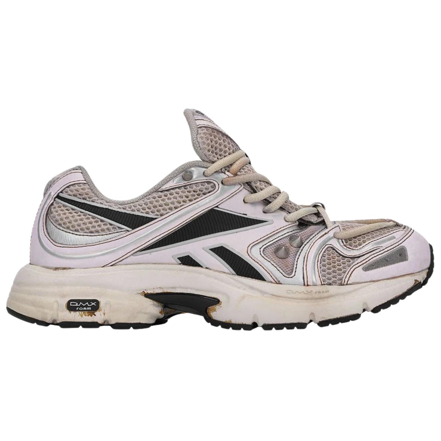 NB Reebok Premier Road Plus 'Femme Chaussures' 圖 2