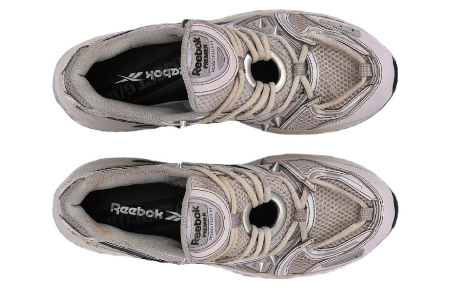 NB Reebok Premier Road Plus 'Femme Chaussures' 圖 3