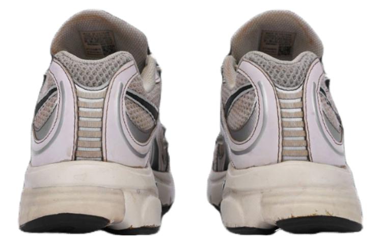 NB Reebok Premier Road Plus 'Femme Chaussures' 圖 4