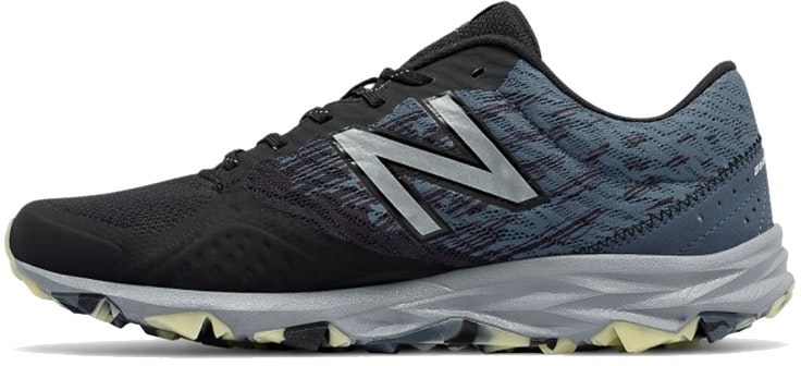 new-balance-690-v2-trail-black-blue-colorblock-mt-690-lb-2