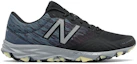 Order New Balance Reflective 690 v2 Trail ''Schwarz Blau Grau'' MT690LB2