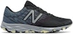 New Balance Reflective 690 v2 Trail 'Hitam Biru Kelabu' MT690LB2