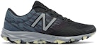 Order New Balance Reflective 690 v2 Trail 'Hitam Biru Kelabu' MT690LB2