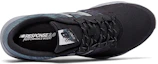 Lookbook New Balance Reflective 690 v2 Trail ''Schwarz Blau Grau'' MT690LB2