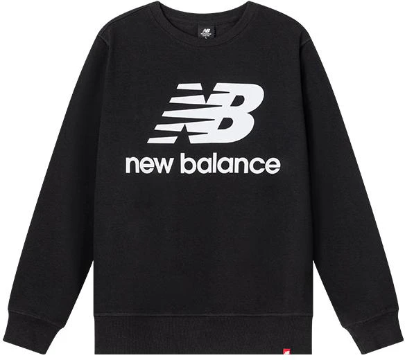 new-balance-retro-black-logo-pullover-crewneck-sweatshirt-amt-03560-bk