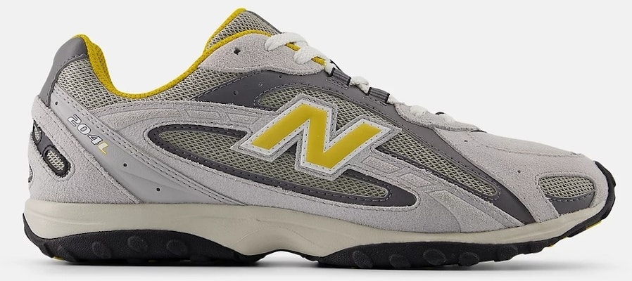 New Balance Baskets Rétro Casual Homme et Femme U204LNPB-D Buy New Balance Baskets Rétro Casual Homme et Femme U204LNPB-D