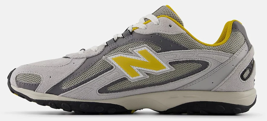 New Balance Baskets Rétro Casual Homme et Femme U204LNPB-D Order New Balance Baskets Rétro Casual Homme et Femme U204LNPB-D