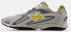 Order New Balance Baskets Rétro Casual Homme et Femme U204LNPB-D