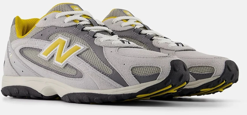 New Balance Baskets Rétro Casual Homme et Femme U204LNPB-D Shop New Balance Baskets Rétro Casual Homme et Femme U204LNPB-D