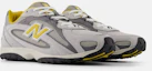 Shop New Balance Baskets Rétro Casual Homme et Femme U204LNPB-D