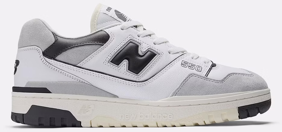new-balance-retro-casual-shoes-for-men-bb-550-gwb-d