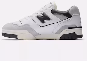 Order New Balance Retro Herren Freizeitschuhe BB550GWB-D