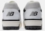 Details for 뉴발란스 남성용 레트로 캐주얼 슈즈 BB550GWB-D