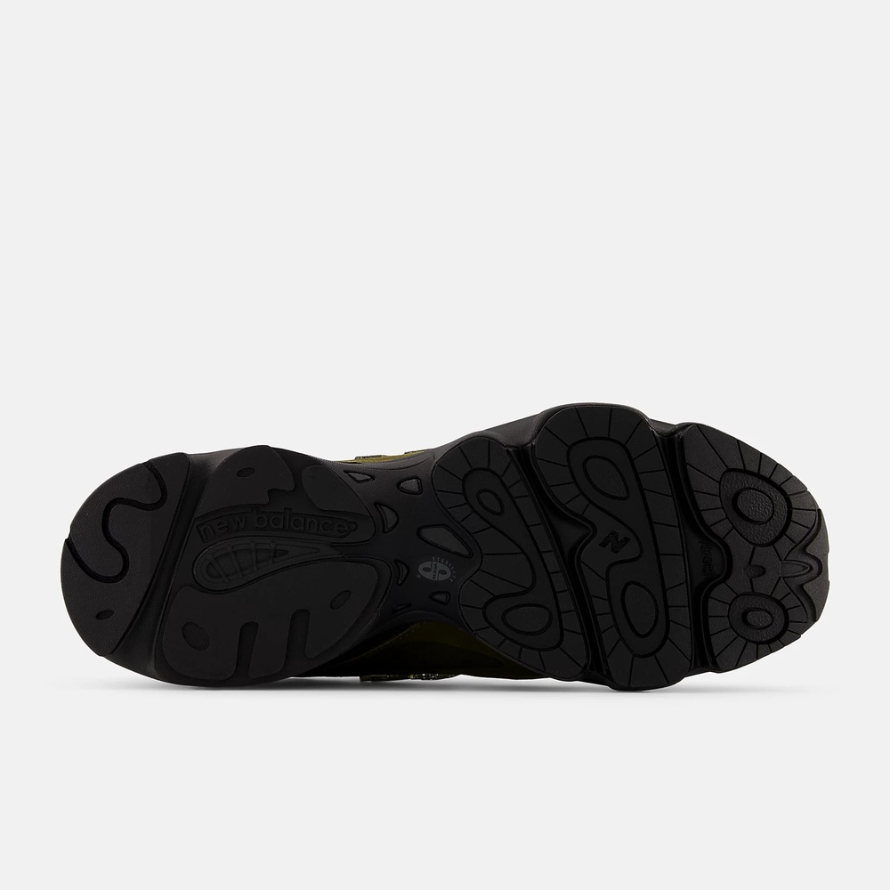 Purchase New Balance Retro Freizeit-Schuhe Sneaker M1000L-D