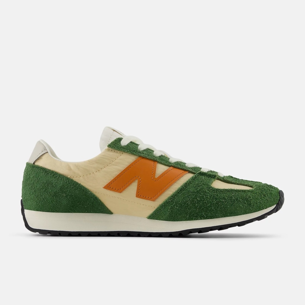 New Balance Retro Casual Shoes U471VBA-D