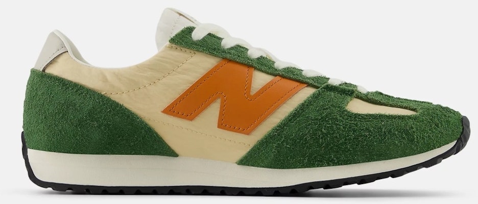 Kasut New Balance Retro Kasual U471VBA-D Buy Kasut New Balance Retro Kasual U471VBA-D