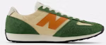 Buy Kasut New Balance Retro Kasual U471VBA-D