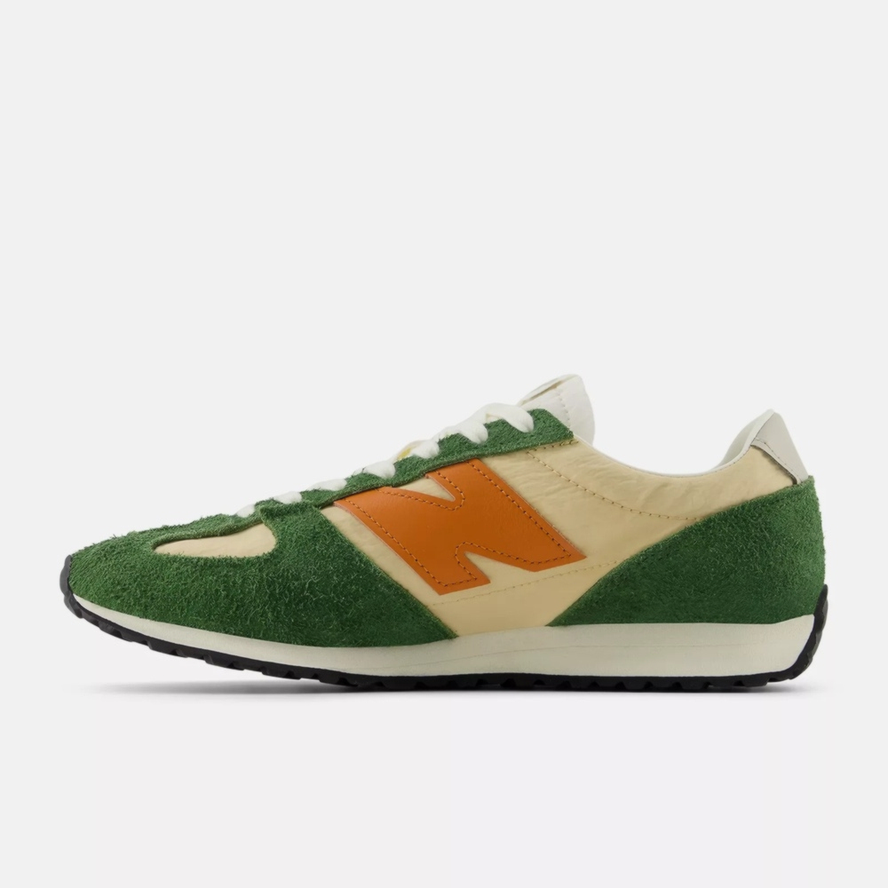 Order Kasut New Balance Retro Kasual U471VBA-D