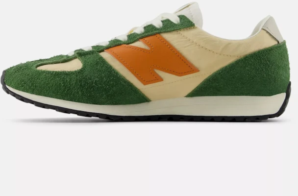 Kasut New Balance Retro Kasual U471VBA-D Order Kasut New Balance Retro Kasual U471VBA-D