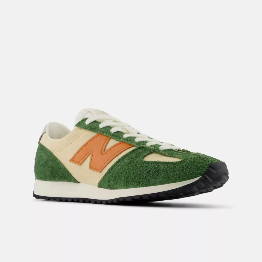 Shop Kasut New Balance Retro Kasual U471VBA-D