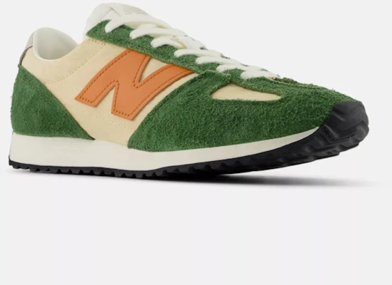 Kasut New Balance Retro Kasual U471VBA-D Shop Kasut New Balance Retro Kasual U471VBA-D