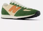 Shop Kasut New Balance Retro Kasual U471VBA-D
