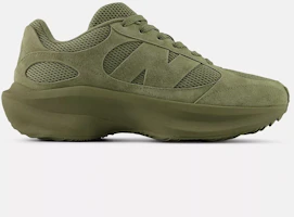 New Balance Retro Casual Shoes UWRPDTBD-D New Balance Retro Casual Shoes UWRPDTBD-D