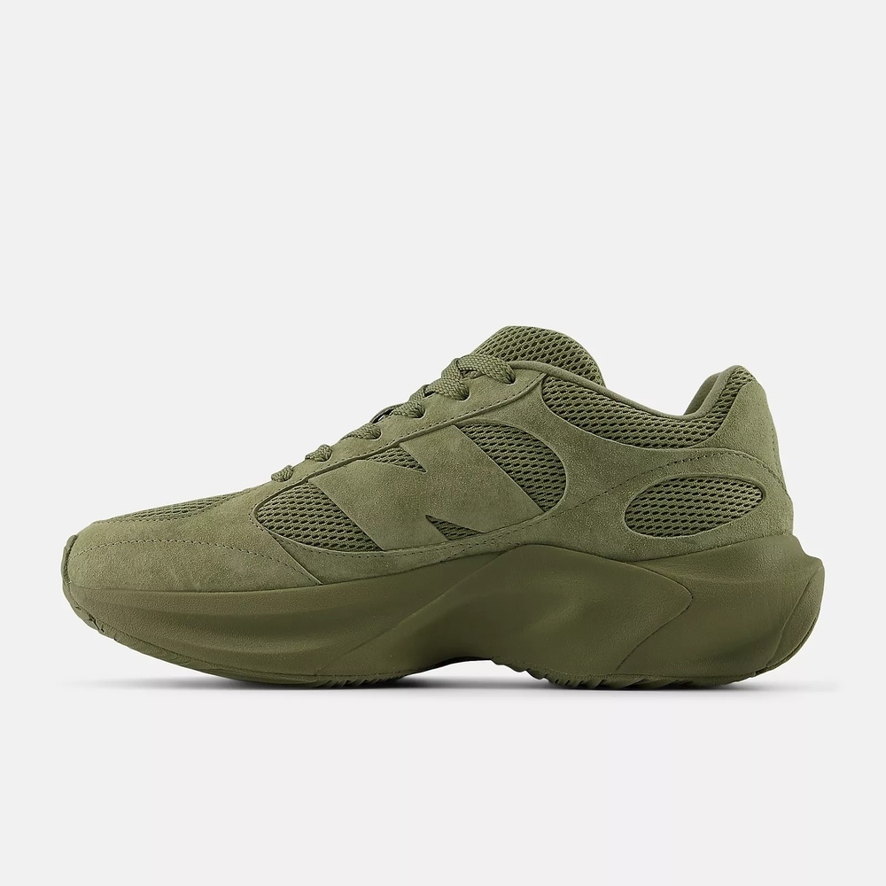 Order Kasut Kasual Retro New Balance UWRPDTBD-D