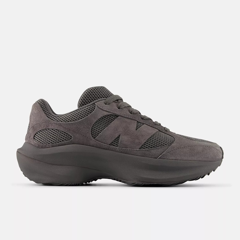 New Balance Retro Casual Shoes UWRPDTBE-D