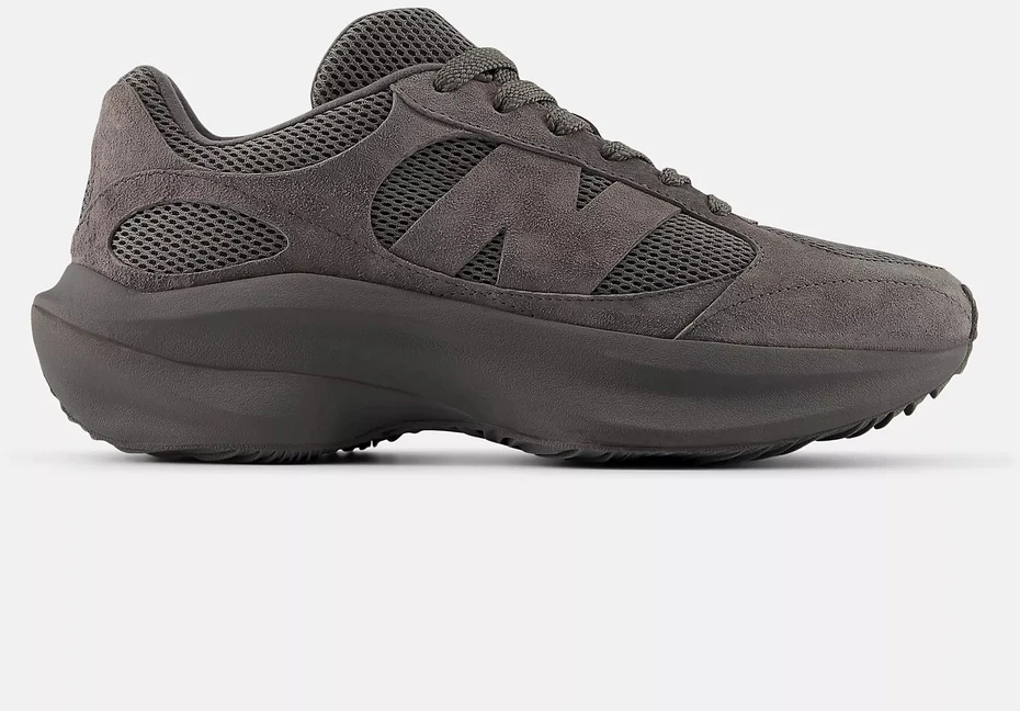 new-balance-retro-casual-shoes-uwrpdtbe-d