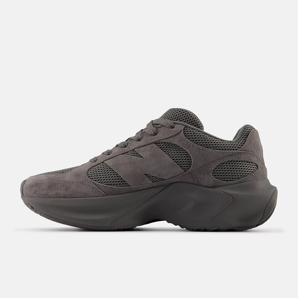 Order New Balance Retro Freizeit Schuhe UWRPDTBE-D