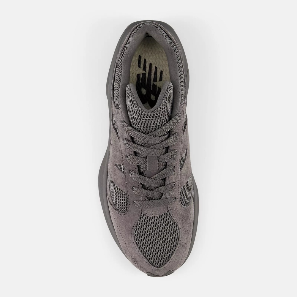 Lookbook New Balance Retro Freizeit Schuhe UWRPDTBE-D