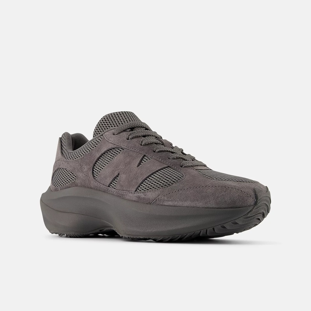 Shop New Balance Retro Freizeit Schuhe UWRPDTBE-D