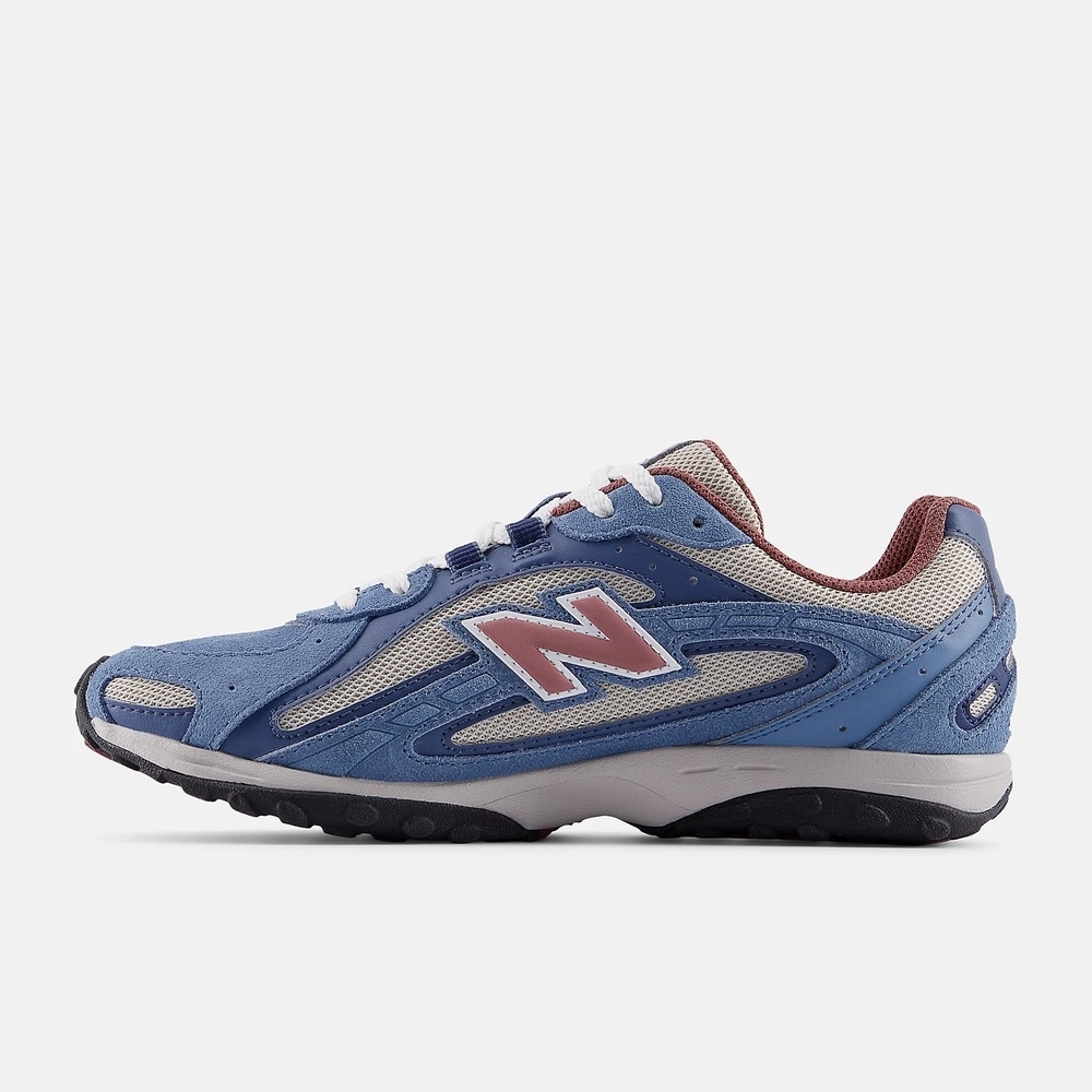 Order New Balance 復古休閒運動鞋 U204LNPA-D