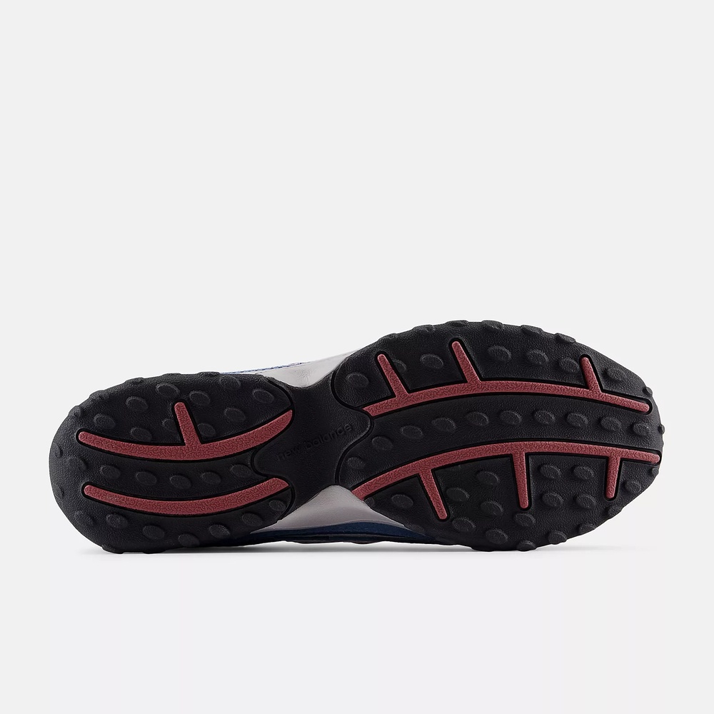 Purchase New Balance 復古休閒運動鞋 U204LNPA-D